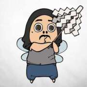 ヒメ日記 2026/03/10 23:01 投稿 てんか 丸妻 厚木店