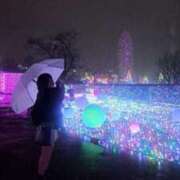 ヒメ日記 2026/03/11 12:16 投稿 てんか 丸妻 厚木店