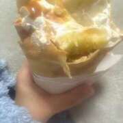 ヒメ日記 2026/03/15 23:42 投稿 てんか 丸妻 厚木店