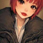 ヒメ日記 2026/03/20 03:46 投稿 てんか 丸妻 厚木店