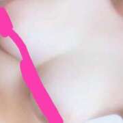 ヒメ日記 2026/03/22 11:25 投稿 てんか 丸妻 厚木店