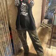 ヒメ日記 2026/03/25 07:49 投稿 てんか 丸妻 厚木店