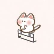 ヒメ日記 2026/03/26 22:18 投稿 てんか 丸妻 厚木店