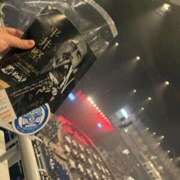 ヒメ日記 2026/03/27 21:53 投稿 てんか 丸妻 厚木店