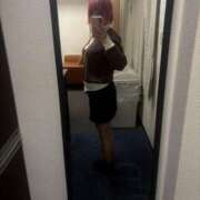 ヒメ日記 2026/03/28 02:13 投稿 てんか 丸妻 厚木店