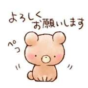 ヒメ日記 2026/03/28 09:05 投稿 てんか 丸妻 厚木店