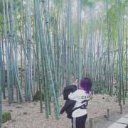 ヒメ日記 2026/04/02 08:33 投稿 てんか 丸妻 厚木店