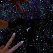 ヒメ日記 2026/04/09 08:40 投稿 てんか 丸妻 厚木店