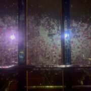 ヒメ日記 2026/04/09 22:13 投稿 てんか 丸妻 厚木店