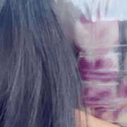 体験入店【はな】 どなたか、、、 脱がされたい人妻 越谷店