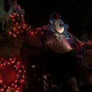 体験入店【はな】 行ってきました 脱がされたい人妻 越谷店