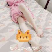 体験入店【はな】 この間 脱がされたい人妻 越谷店