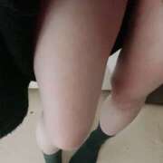 体験入店【はな】 今夜。。。 脱がされたい人妻 越谷店