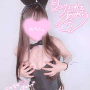 ヒメ日記 2025/10/21 22:52 投稿 くみ プロフィール天王寺