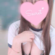 ヒメ日記 2025/11/05 17:32 投稿 くみ プロフィール天王寺