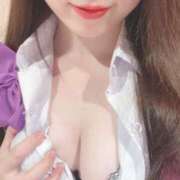 ヒメ日記 2025/11/05 22:42 投稿 くみ プロフィール天王寺