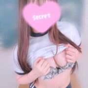 ヒメ日記 2025/11/08 19:02 投稿 くみ プロフィール天王寺