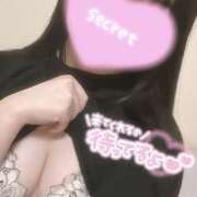 ヒメ日記 2025/11/15 23:52 投稿 くみ プロフィール天王寺