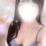 ヒメ日記 2025/11/17 00:22 投稿 くみ プロフィール天王寺