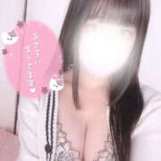 ヒメ日記 2025/11/17 05:02 投稿 くみ プロフィール天王寺