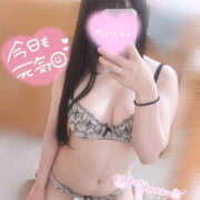 くみ ヘトヘトになるまで...///♡ プロフィール天王寺