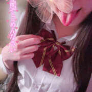 ヒメ日記 2025/10/23 17:10 投稿 くみ プロフィール 大阪店