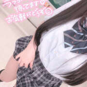 ヒメ日記 2025/10/23 22:42 投稿 くみ プロフィール 大阪店