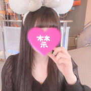 ヒメ日記 2025/10/27 22:08 投稿 くみ プロフィール 大阪店