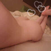 ヒメ日記 2025/11/06 21:06 投稿 くみ プロフィール 大阪店