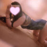 ヒメ日記 2025/11/09 18:02 投稿 くみ プロフィール 大阪店