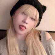 【梅田店】白雪アリス 猫好き クラブダイアモンド梅田店