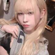 【梅田店】白雪アリス 残り5日 クラブダイアモンド梅田店