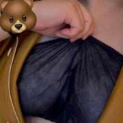 ヒメ日記 2025/10/19 19:09 投稿 のん デリバリーヘルス熊本インターちゃんこ