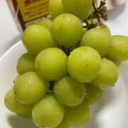 ヒメ日記 2025/10/21 05:29 投稿 のん デリバリーヘルス熊本インターちゃんこ