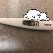 ヒメ日記 2025/10/25 07:29 投稿 のん デリバリーヘルス熊本インターちゃんこ