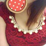 ヒメ日記 2025/12/09 10:48 投稿 るい ラブレター