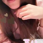 ヒメ日記 2025/12/10 08:29 投稿 るい ラブレター