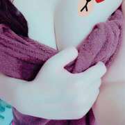 ヒメ日記 2025/12/21 09:00 投稿 るい ラブレター