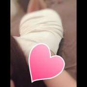 ヒメ日記 2025/12/30 18:27 投稿 るい ラブレター