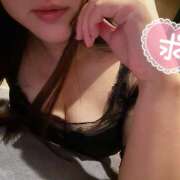 ヒメ日記 2025/12/31 10:33 投稿 るい ラブレター