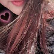 ヒメ日記 2026/01/16 14:33 投稿 るい ラブレター