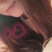 ヒメ日記 2026/01/27 08:08 投稿 るい ラブレター