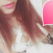 ヒメ日記 2026/01/27 17:16 投稿 るい ラブレター