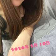 ヒメ日記 2026/02/10 08:04 投稿 るい ラブレター