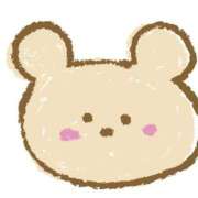 ヒメ日記 2025/10/24 14:15 投稿 つむぎ 福岡飯塚田川ちゃんこ