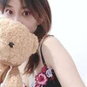 ヒメ日記 2025/10/27 11:35 投稿 つむぎ 福岡飯塚田川ちゃんこ