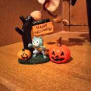 ヒメ日記 2025/10/31 11:25 投稿 つむぎ 福岡飯塚田川ちゃんこ