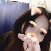 ヒメ日記 2025/11/02 22:55 投稿 つむぎ 福岡飯塚田川ちゃんこ