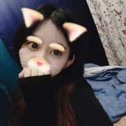 ヒメ日記 2025/11/09 21:25 投稿 つむぎ 福岡飯塚田川ちゃんこ