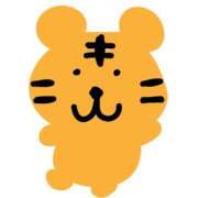 ヒメ日記 2025/11/16 22:58 投稿 つむぎ 福岡飯塚田川ちゃんこ